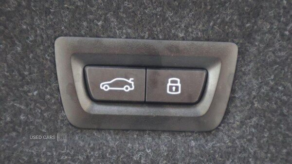 Used BMW 3 Series 2024 for sale - 75200589: Photo 47