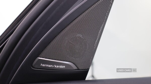 Used BMW X3 2021 for sale - 76667567: Photo 20