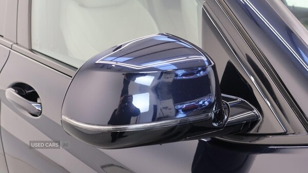 Used BMW X3 2021 for sale - 76667567: Photo 23