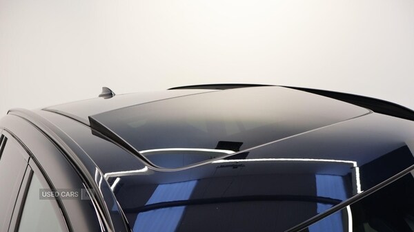 Used BMW X3 2021 for sale - 76667567: Photo 24