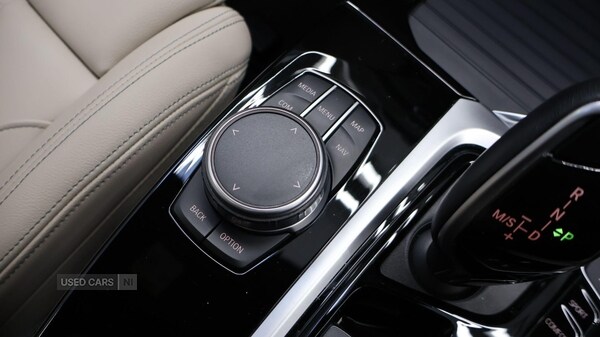 Used BMW X3 2021 for sale - 76667567: Photo 27