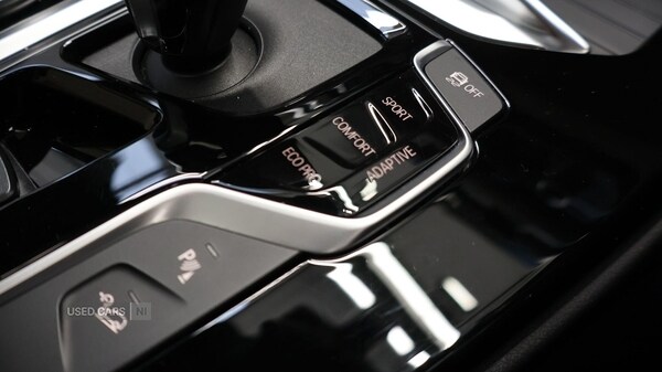 Used BMW X3 2021 for sale - 76667567: Photo 28