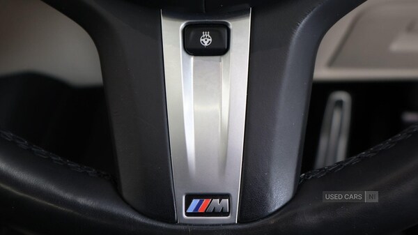 Used BMW X3 2021 for sale - 76667567: Photo 42