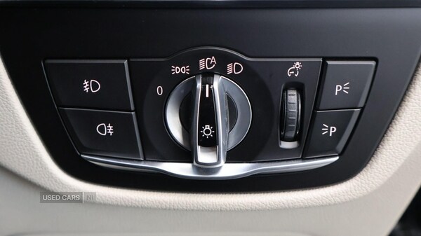 Used BMW X3 2021 for sale - 76667567: Photo 43