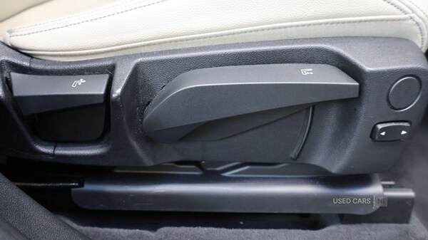 Used BMW X3 2021 for sale - 76667567: Photo 46