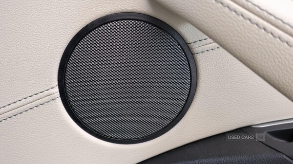 Used BMW X3 2021 for sale - 76667567: Photo 47