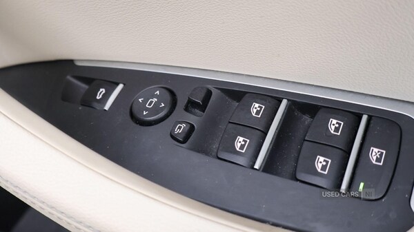 Used BMW X3 2021 for sale - 76667567: Photo 48