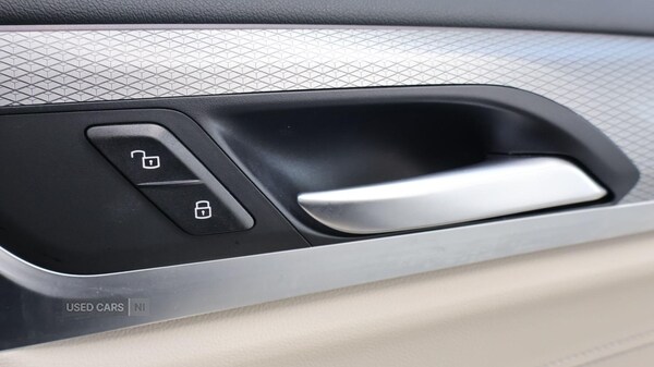 Used BMW X3 2021 for sale - 76667567: Photo 49