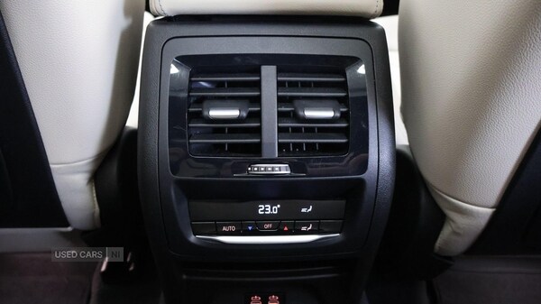 Used BMW X3 2021 for sale - 76667567: Photo 51