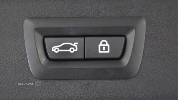 Used BMW X3 2021 for sale - 76667567: Photo 52