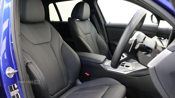 Used BMW 3 Series 2025 for sale - 77785169: Photo 13