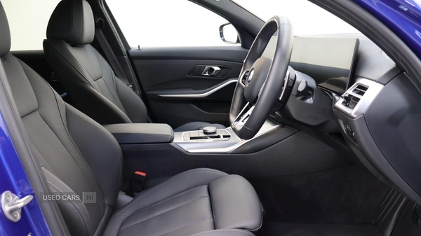 Used BMW 3 Series 2025 for sale - 77785169: Photo 14