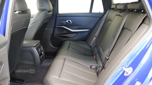 Used BMW 3 Series 2025 for sale - 77785169: Photo 15