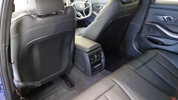 Used BMW 3 Series 2025 for sale - 77785169: Photo 16