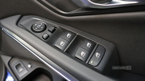 Used BMW 3 Series 2025 for sale - 77785169: Photo 18