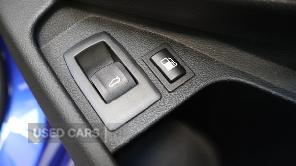 Used BMW 3 Series 2025 for sale - 77785169: Photo 19