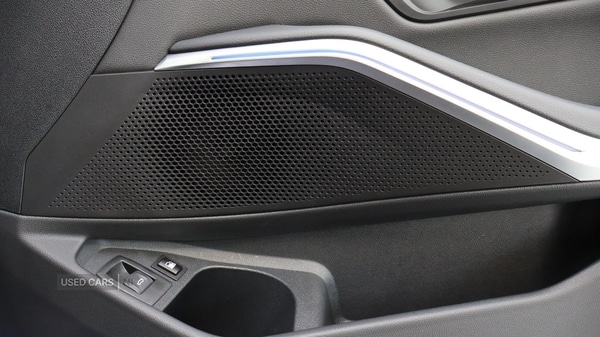 Used BMW 3 Series 2025 for sale - 77785169: Photo 20