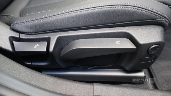 Used BMW 3 Series 2025 for sale - 77785169: Photo 21