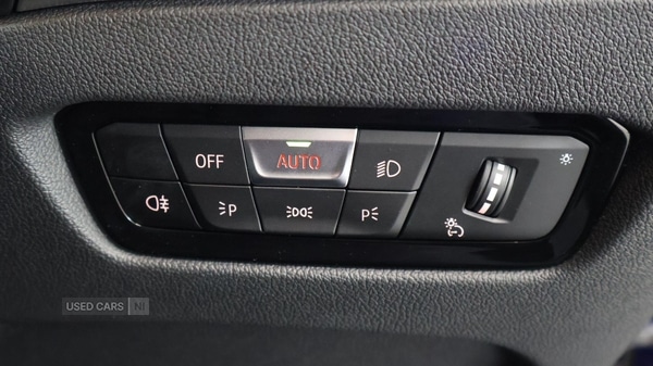 Used BMW 3 Series 2025 for sale - 77785169: Photo 22