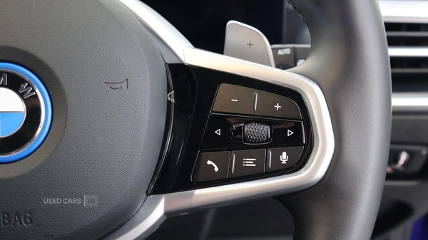 Used BMW 3 Series 2025 for sale - 77785169: Photo 24