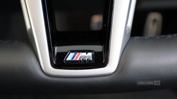 Used BMW 3 Series 2025 for sale - 77785169: Photo 25