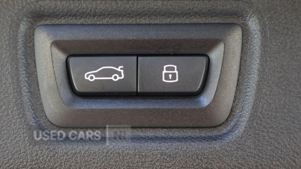 Used BMW 3 Series 2025 for sale - 77785169: Photo 26