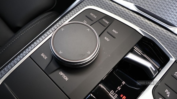 Used BMW 3 Series 2025 for sale - 77785169: Photo 27