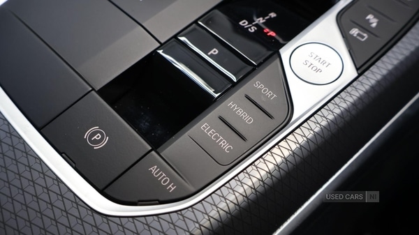 Used BMW 3 Series 2025 for sale - 77785169: Photo 28