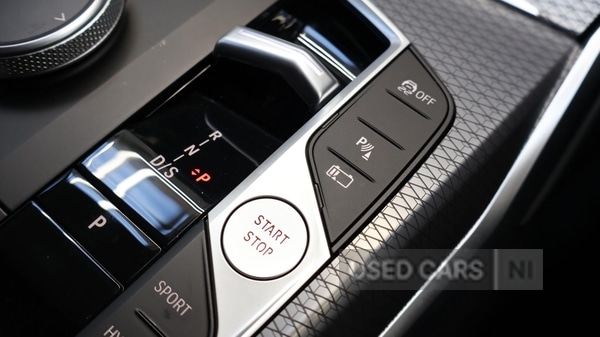 Used BMW 3 Series 2025 for sale - 77785169: Photo 29