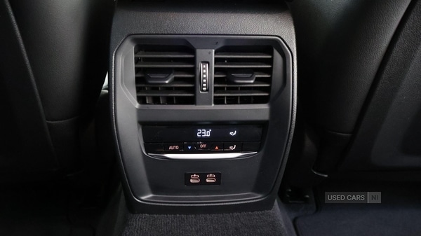 Used BMW 3 Series 2025 for sale - 77785169: Photo 30