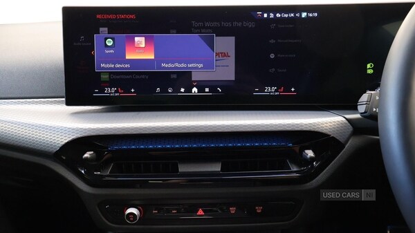 Used BMW 3 Series 2025 for sale - 77785169: Photo 34