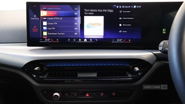 Used BMW 3 Series 2025 for sale - 77785169: Photo 35