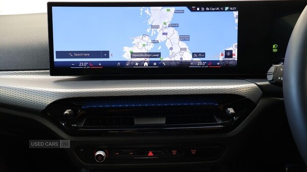 Used BMW 3 Series 2025 for sale - 77785169: Photo 38