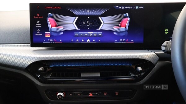 Used BMW 3 Series 2025 for sale - 77785169: Photo 39