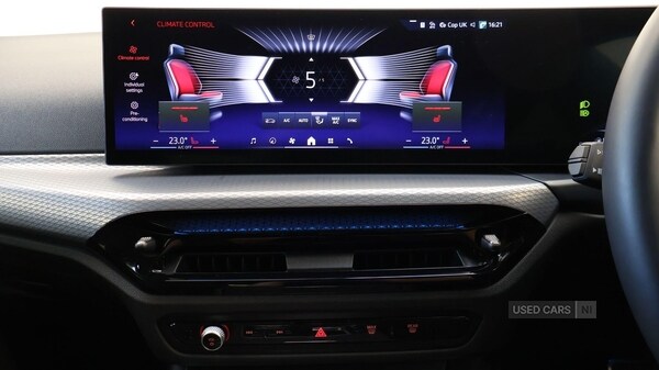 Used BMW 3 Series 2025 for sale - 77785169: Photo 40