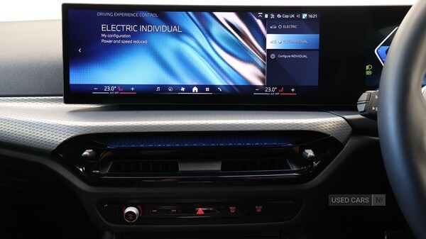 Used BMW 3 Series 2025 for sale - 77785169: Photo 42