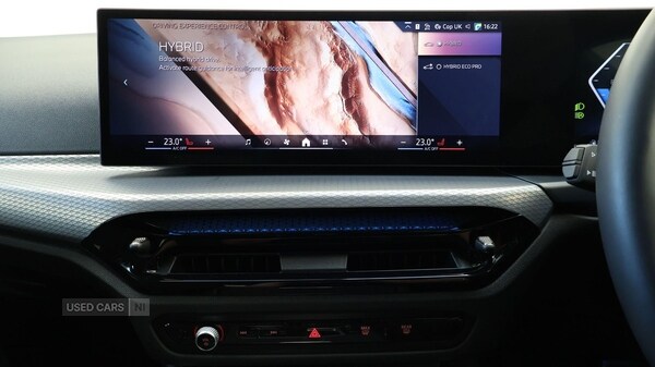 Used BMW 3 Series 2025 for sale - 77785169: Photo 43