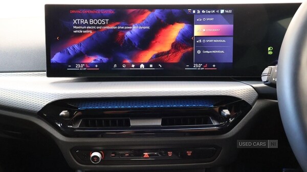 Used BMW 3 Series 2025 for sale - 77785169: Photo 44