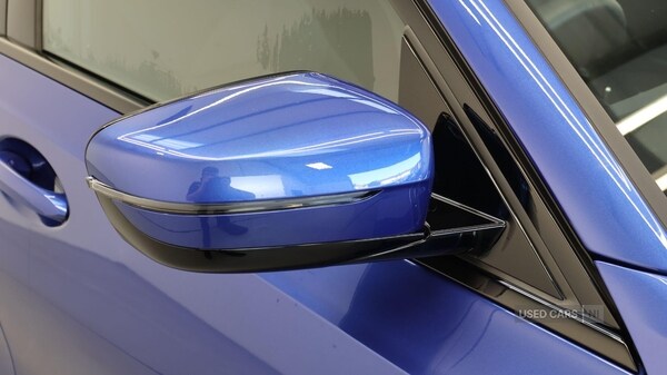 Used BMW 3 Series 2025 for sale - 77785169: Photo 47