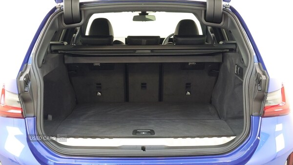 Used BMW 3 Series 2025 for sale - 77785169: Photo 48