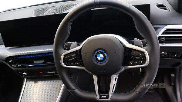 Used BMW 3 Series 2025 for sale - 77785169: Photo 49