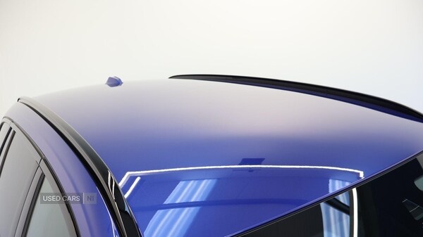 Used BMW 3 Series 2025 for sale - 77785169: Photo 50