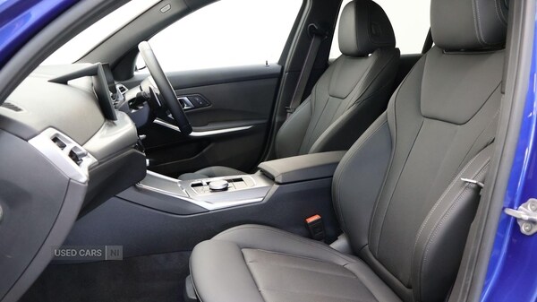 Used BMW 3 Series 2025 for sale - 77785169: Photo 51