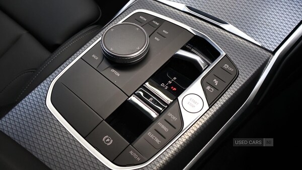 Used BMW 3 Series 2025 for sale - 77785169: Photo 54