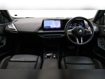 Used BMW 2 Series 2025 for sale - 78685485: Photo
