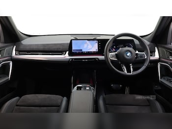 Used BMW iX1 2026 for sale - 79039607: Photo