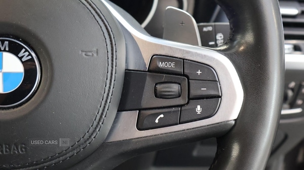 Used BMW X3 2020 for sale - 78128365: Photo 18