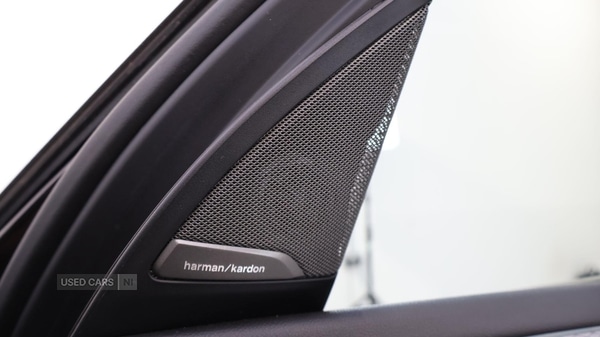 Used BMW X3 2020 for sale - 78128365: Photo 20