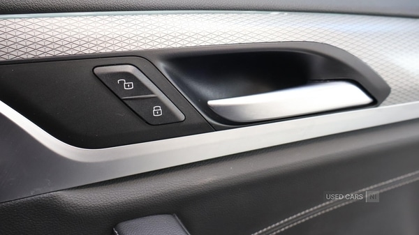 Used BMW X3 2020 for sale - 78128365: Photo 24