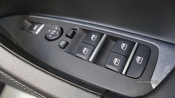 Used BMW X3 2020 for sale - 78128365: Photo 25